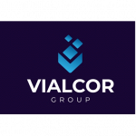Vialcor Group