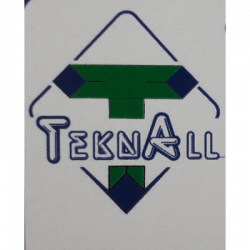 Teknall dei F.lli Cadau logo
