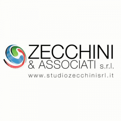 Zecchini & Associati Srl logo