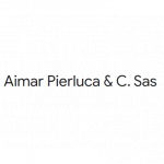 Aimar Pierluca e C. S.a.s.