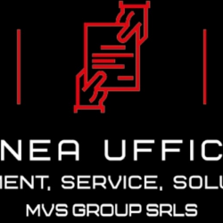 Linea Ufficio logo
