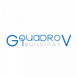 GQuadroV Buildings | Impresa Edile