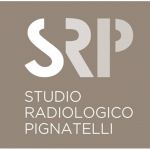Studio Radiologico Pignatelli