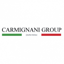 Carmignani Group Srl logo