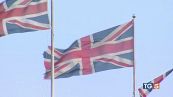Brexit, barriere, tassa Londra città chiusa?