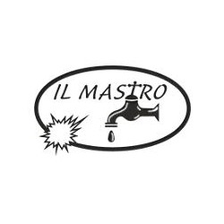 Il Mastro logo