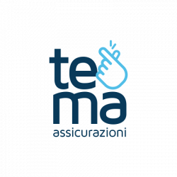 Tema Assicurazioni logo