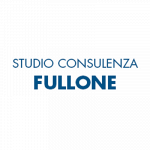Studio Consulenza Fullone