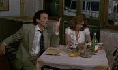 Pensavo fosse amore... Invece era un calesse, tutto sul film con Massimo Troisi e Francesca Neri