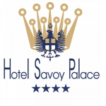 Hotel Savoy Palace