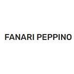 Fanari Peppino