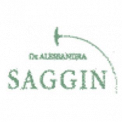 Saggin Dott.ssa Alessandra Psicoterapeuta logo