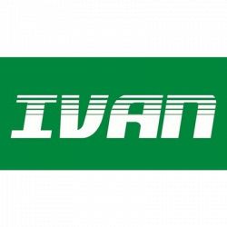 Lulli Ivan Assistenza Tecnica Folletto Dyson Rowenta logo