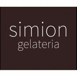 Gelateria Artiginale Simion logo
