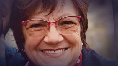 Giallo Pierina Paganelli, i tasselli certi nella ricostruzione del delitto