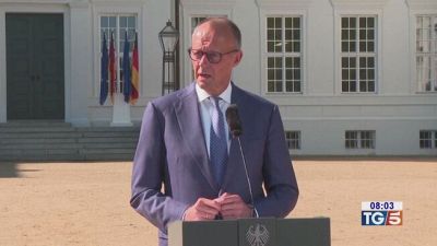 Alta tensione Russia-Ue per la guerra ibrida