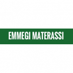 Emmegi Materassi