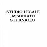 Sturniolo Prof. Avv. Giuseppe Studio Legale Associato