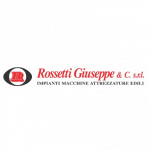 Rossetti Giuseppe & C.