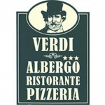 Albergo Ristorante Pizzeria Verdi