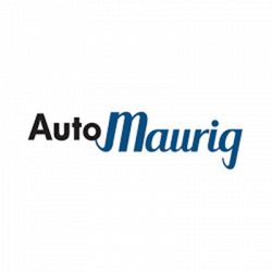 AutoMaurig logo