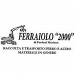 Dmm S.r.l. Ferraiolo 2000