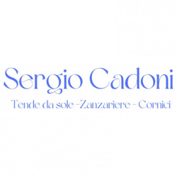 Cadoni Sergio logo