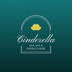Cinderella Nail Spa | Grandate