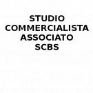 Studio Associato Scbs Starola Cantino Battaglia