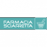 Farmacia Sciarretta - Dr. Marco Piediferro