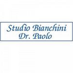 Studio Dentistico Bianchini Dott. Paolo