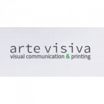 Arte Visiva - Stampa Digitale - Centro Partecipazioni