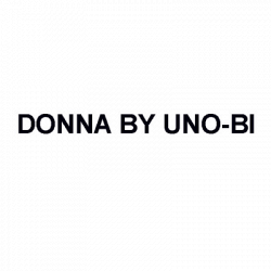 Donna By Uno-Bi logo