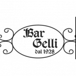 Bar Pasticceria Gelli