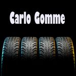 Carlo Gomme