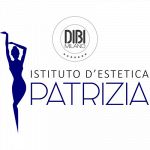 Istituto D'Estetica Patrizia