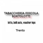 Sigarette Elettroniche a Trento | PagineGialle Sigarette Elettroniche a Trento | PagineGialle