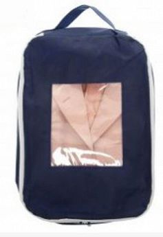 BestBags-porta maglie