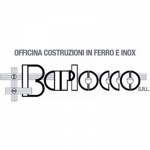 Officina Costruzioni in Ferro e Inox BARLOCCO
