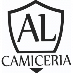 Al Camiceria logo