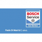 Elettrauto Bosch Service