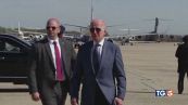 Biden grazia il figlio Hunter
