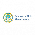 Aci - Automobile Club Massa Carrara