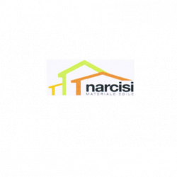 Narcisi Rosario e Figli logo