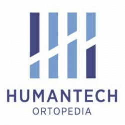 Humantech - Biotenica Manerbio logo