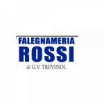 Falegnameria Rossi di Gianvittorio Trevisiol