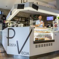 Foto Gallery importata da FOPRM(R58551071/12)