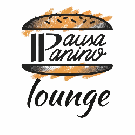 Pausa Panino Lounge