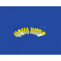 Mirko Moffa Impianti Elettrici logo