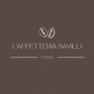 Caffetteria Savilli